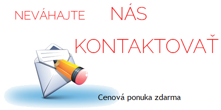 Kontakt